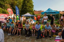 2024-08-24 KTRE 2024 -170549-DSC_6073